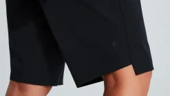 Specialized Women's Trail 3XDRY Short><noscript><img width=