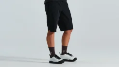 Specialized Women's Trail 3XDRY Short><noscript><img width=