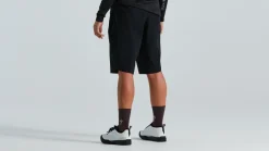 Specialized Women's Trail 3XDRY Short><noscript><img width=