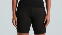 Specialized Women's Ultralight Liner Shorts with SWAT™>Women Swat™ Storage|Women's Bottoms·Bibs & Shorts