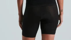 Specialized Women's Ultralight Liner Shorts with SWAT™>Women Swat™ Storage|Women's Bottoms·Bibs & Shorts