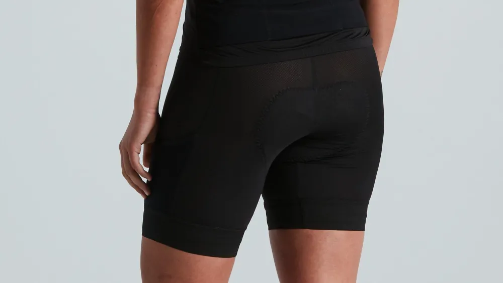 Specialized Women's Ultralight Liner Shorts with SWAT™>Women Swat™ Storage|Women's Bottoms·Bibs & Shorts
