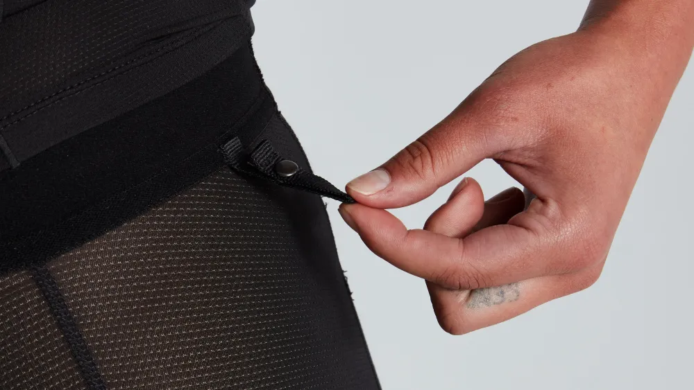 Specialized Women's Ultralight Liner Shorts with SWAT™>Women Swat™ Storage|Women's Bottoms·Bibs & Shorts