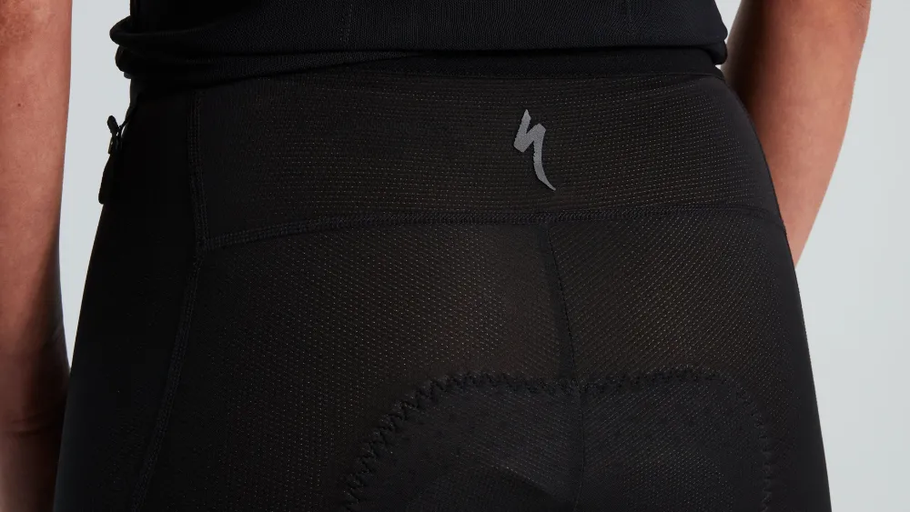 Specialized Women's Ultralight Liner Shorts with SWAT™>Women Swat™ Storage|Women's Bottoms·Bibs & Shorts