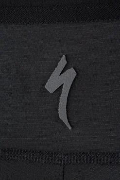 Specialized Women's Ultralight Liner Shorts with SWAT™><noscript><img width=