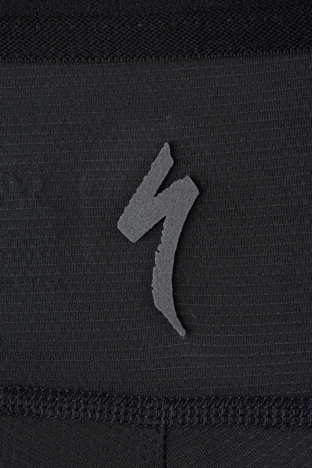 Specialized Women's Ultralight Liner Shorts with SWAT™>Women Swat™ Storage|Women's Bottoms·Bibs & Shorts