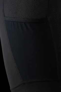 Specialized Women's Ultralight Liner Shorts with SWAT™><noscript><img width=