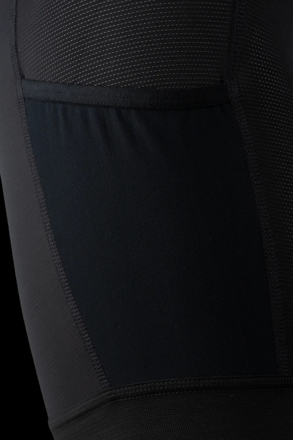 Specialized Women's Ultralight Liner Shorts with SWAT™>Women Swat™ Storage|Women's Bottoms·Bibs & Shorts