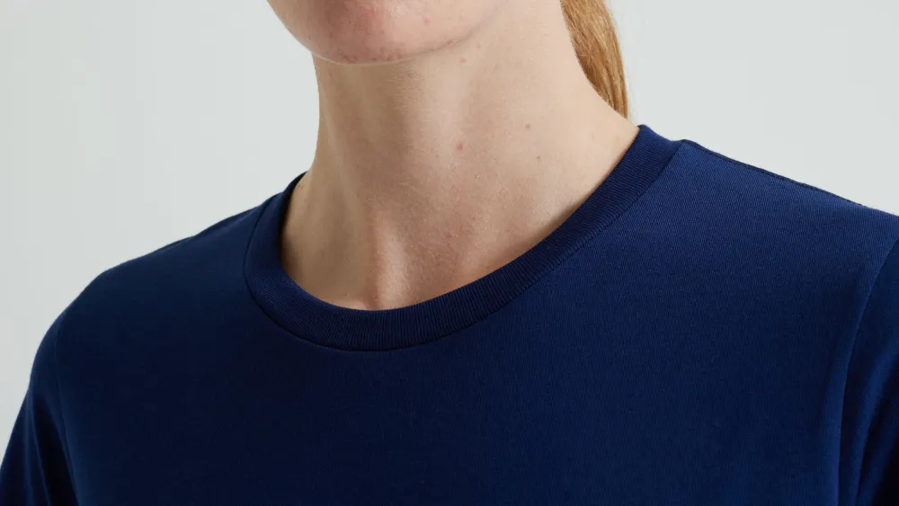 Specialized Women's Wordmark Short Sleeve T-Shirt>Women Women's Casual Wear·Shirts