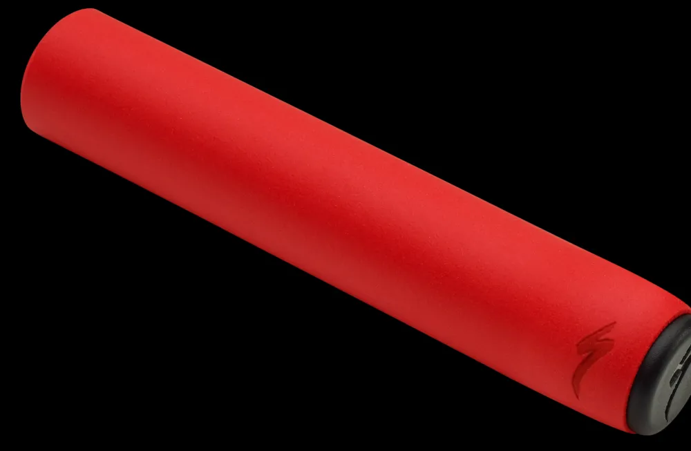 Specialized XC Race Grips> Grips & Tape