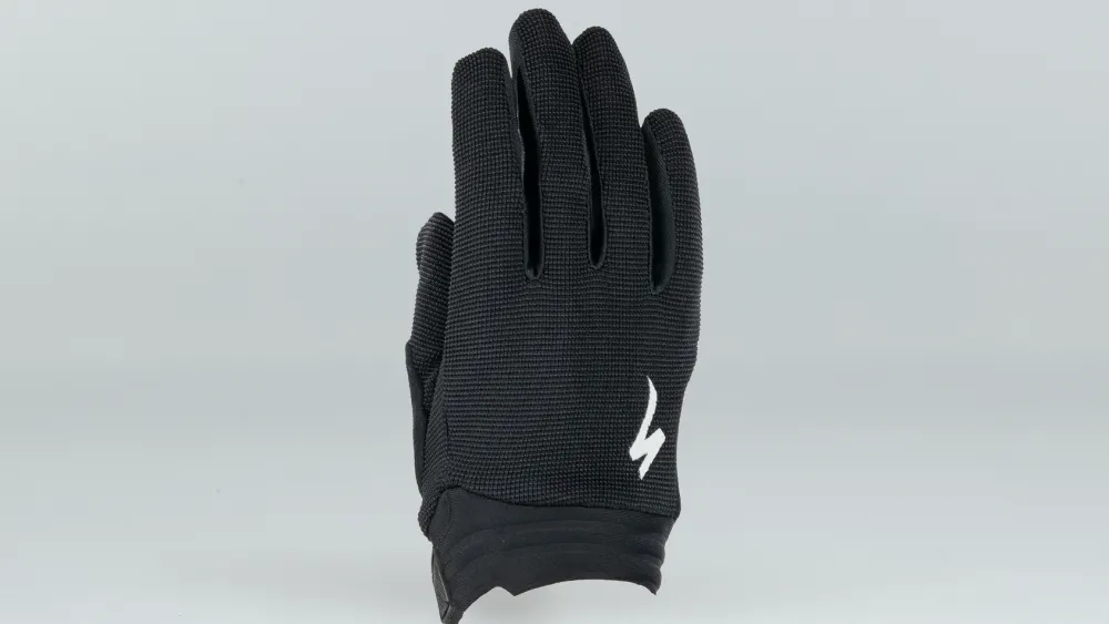Specialized Youth Trail Gloves>Women Women's Accessories·Gloves