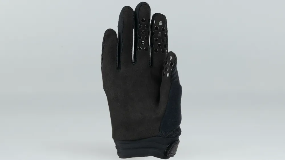 Specialized Youth Trail Gloves>Women Women's Accessories·Gloves