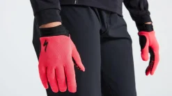 Specialized Youth Trail Gloves><noscript><img width=
