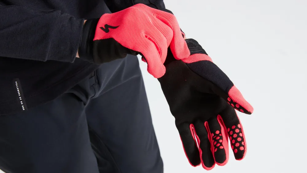 Specialized Youth Trail Gloves>Women Women's Accessories·Gloves