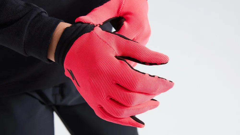Specialized Youth Trail Gloves>Women Women's Accessories·Gloves