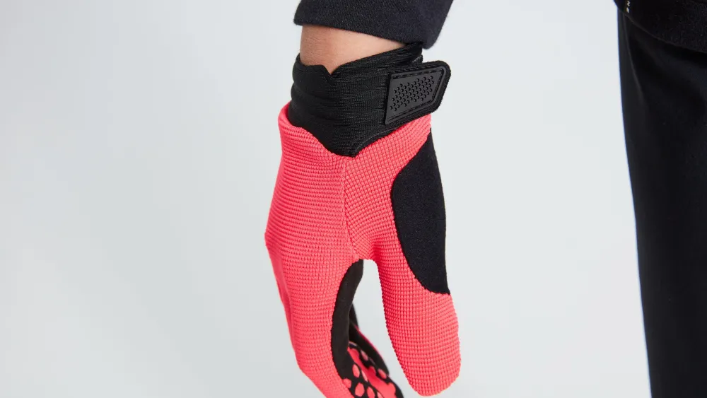 Specialized Youth Trail Gloves>Women Women's Accessories·Gloves