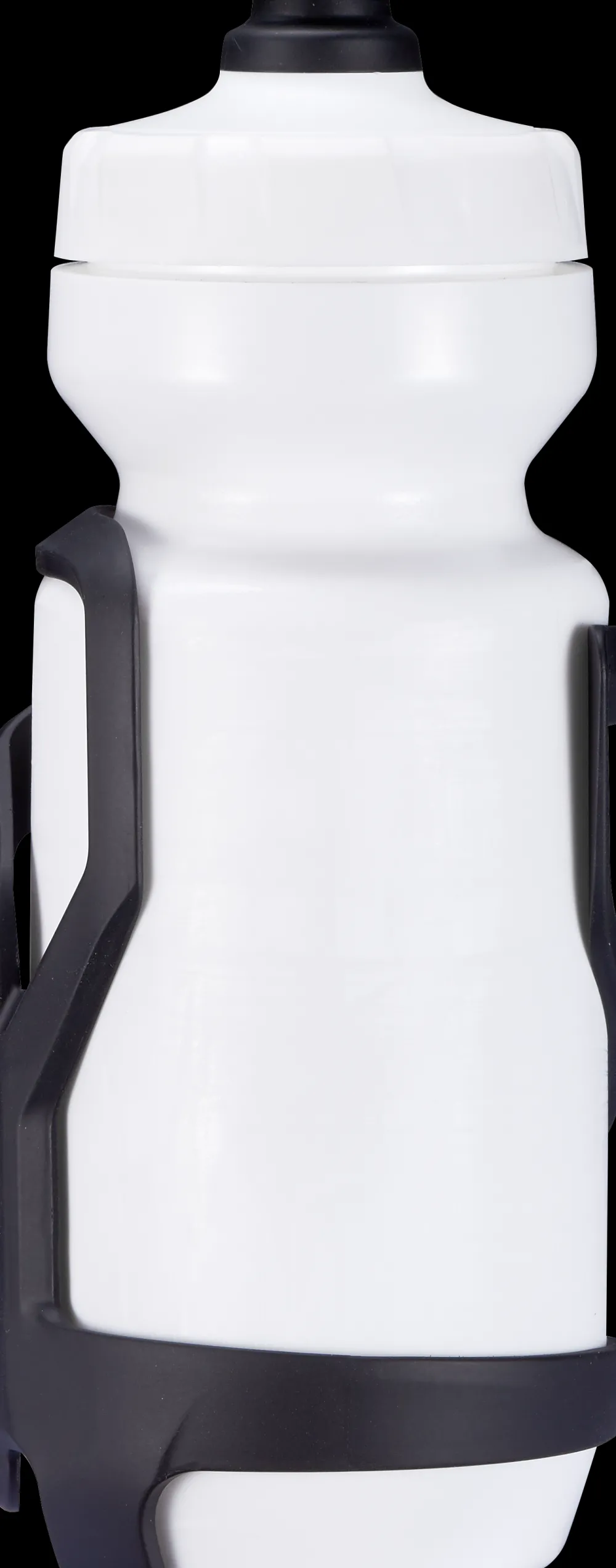 Specialized Zee Cage II – Left> Bottle Cages