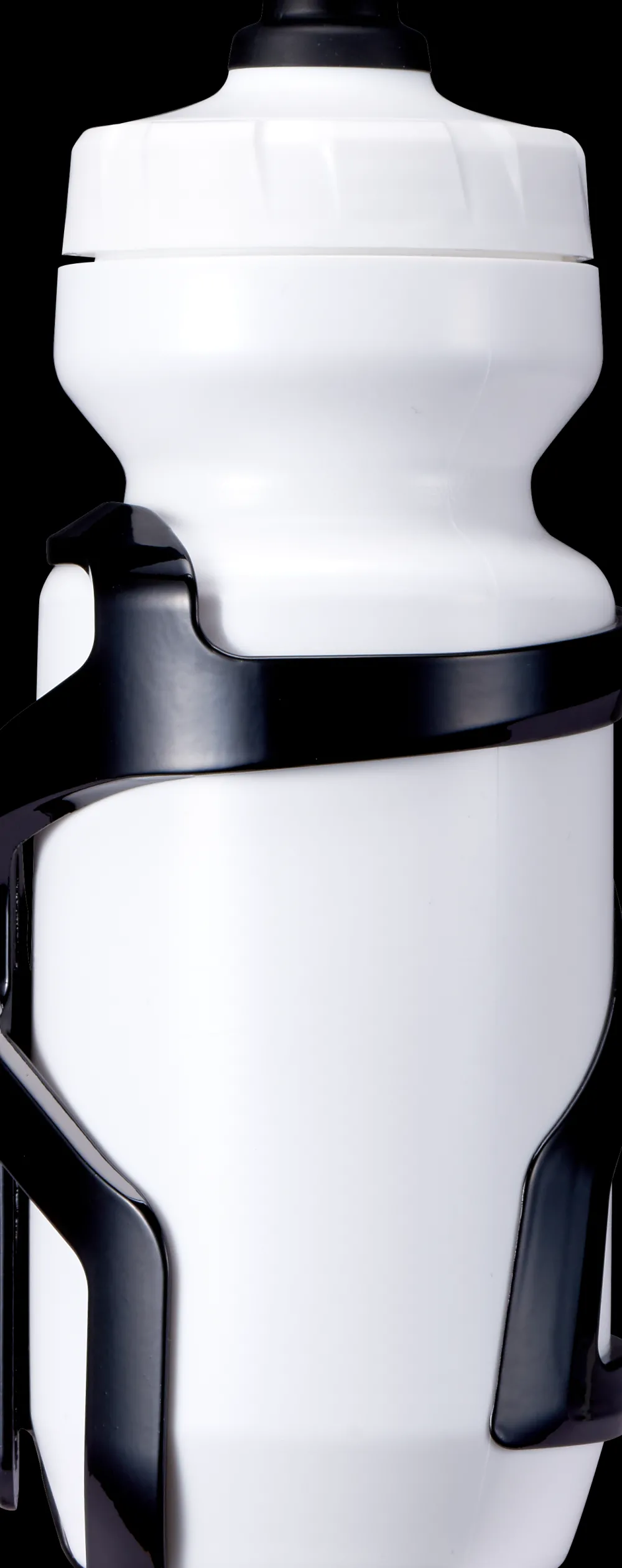 Specialized Zee Cage II – Right> Bottle Cages