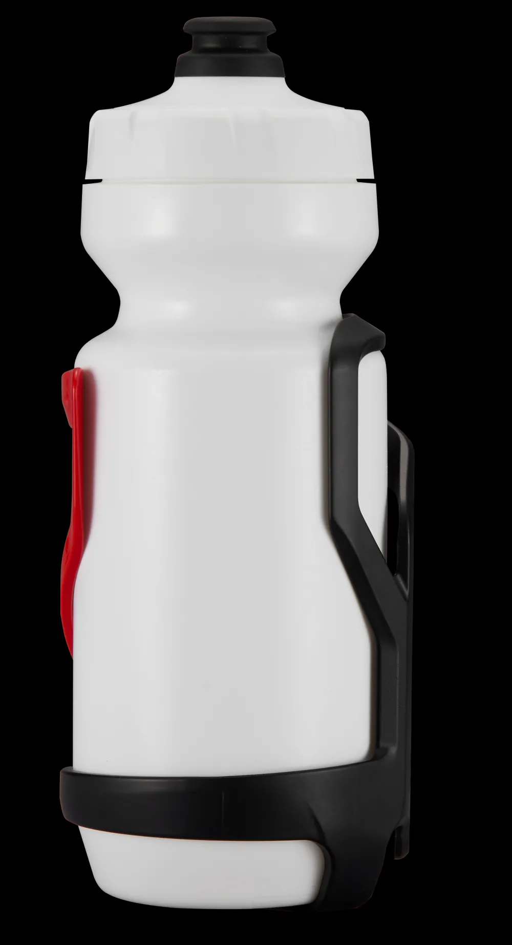 Specialized Zee Cage II – Right> Bottle Cages