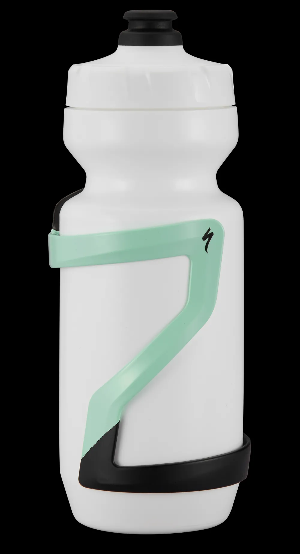 Specialized Zee Cage II – Right> Bottle Cages