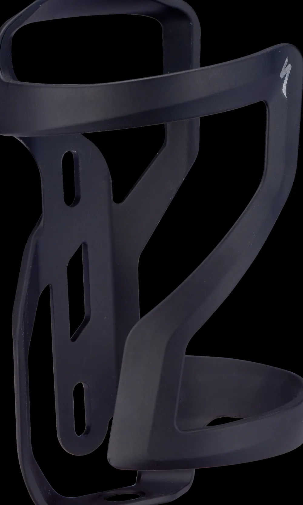 Specialized Zee Cage II – Right> Bottle Cages