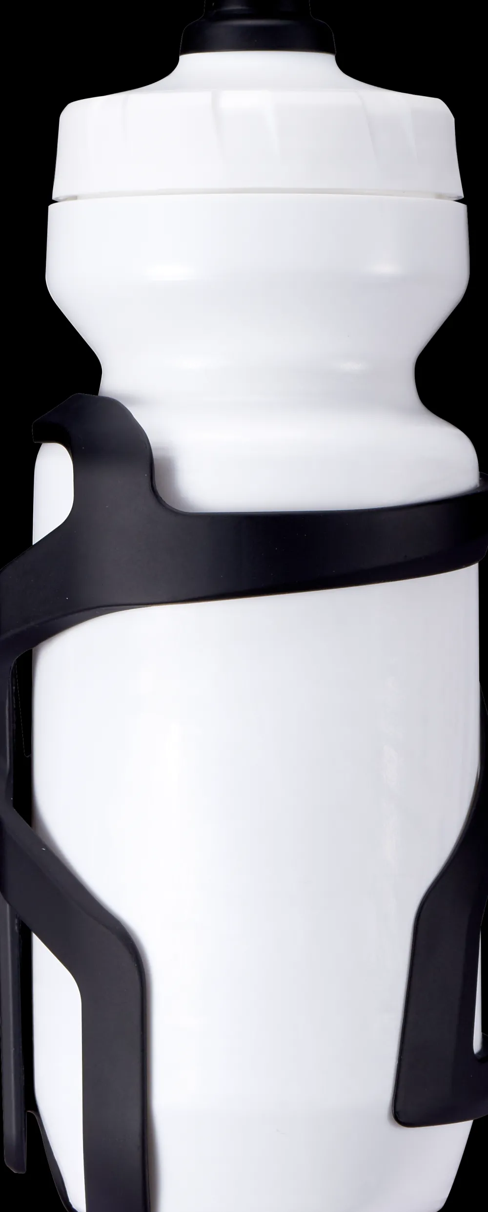 Specialized Zee Cage II – Right> Bottle Cages
