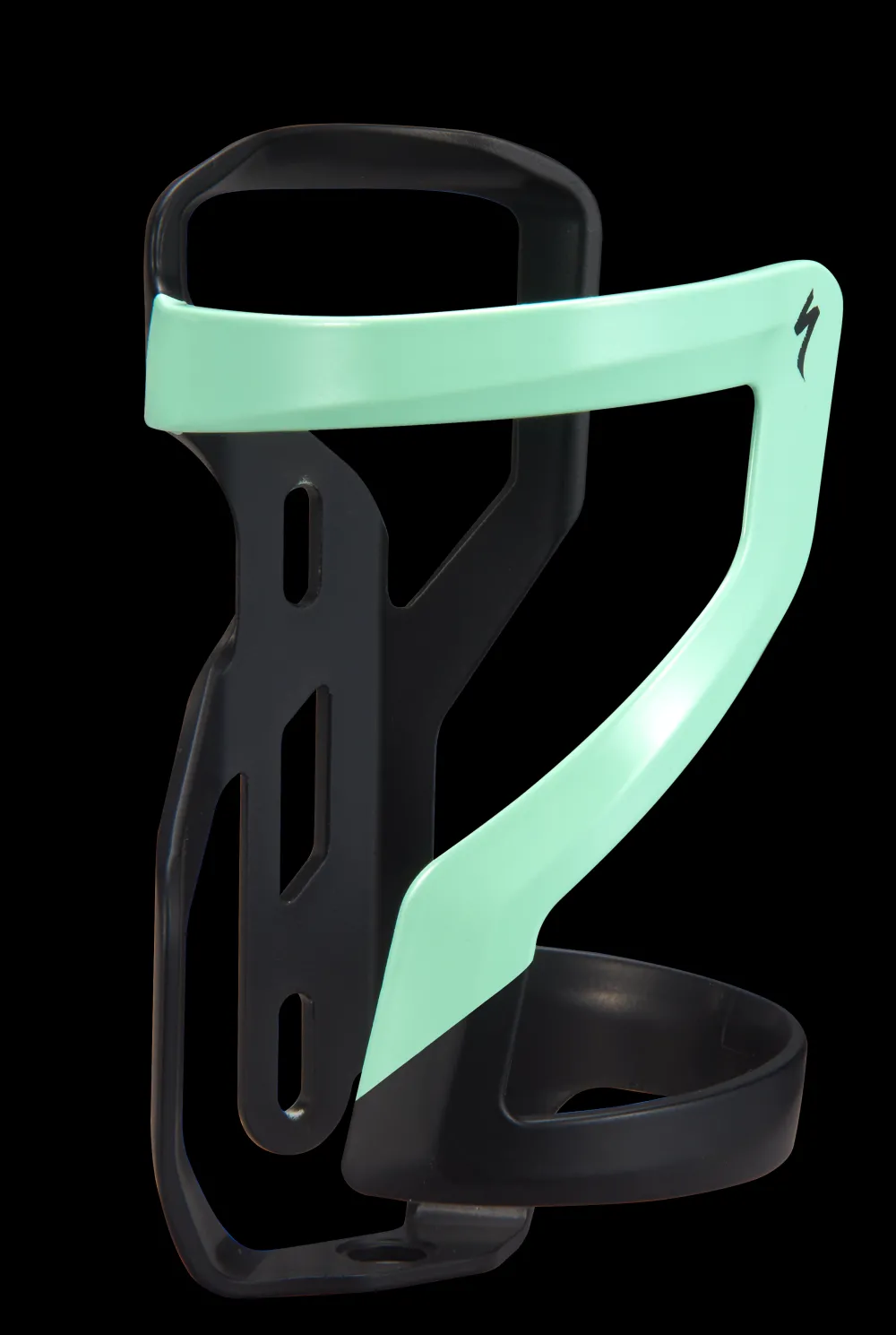 Specialized Zee Cage II – Right> Bottle Cages